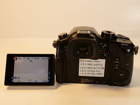 Product image 6 of 10