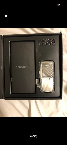 Product image 6 of 10