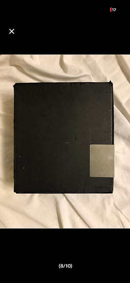 Product image 8 of 10