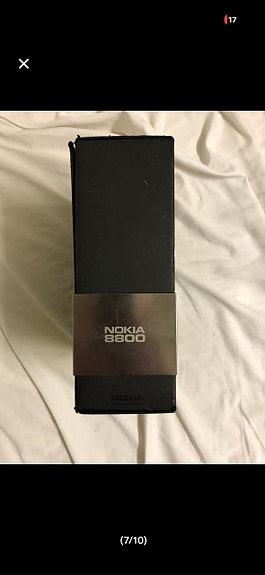 Product image 7 of 10
