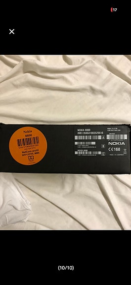 Product image 10 of 10