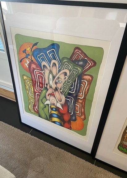 Product image 2 of 10