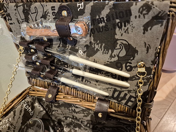 Product image 9 of 10