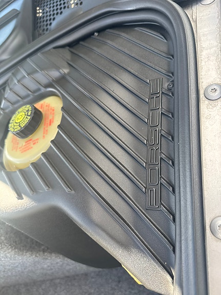 Porsche 911 18 of 20