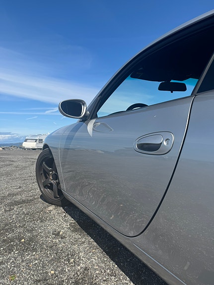 Porsche 911 9 of 20