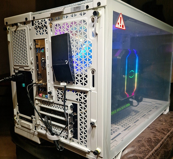 Product image 8 of 10