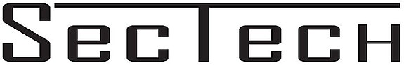 Sectech AS logo