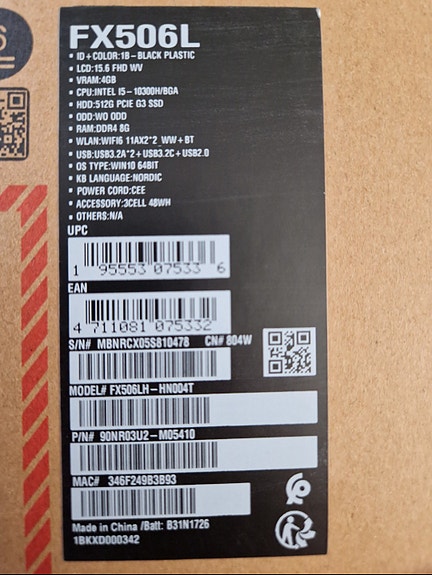 Product image 8 of 10