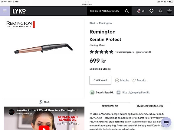 Product image 6 of 6