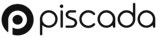 Piscada AS logo