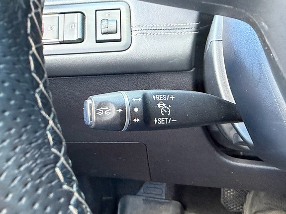 XPeng G3 11 of 30
