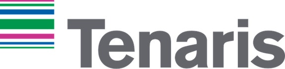 Tenaris Global Services Norway AS logo