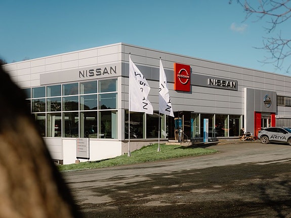 Bilde 2 av 4 i jobbannonse-galleriet