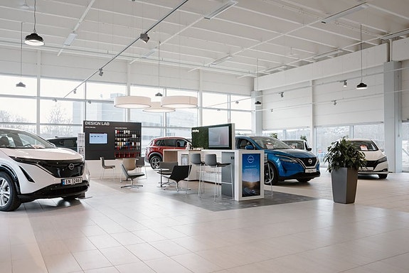 Bilde 3 av 4 i jobbannonse-galleriet
