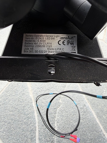 Product image 3 of 3