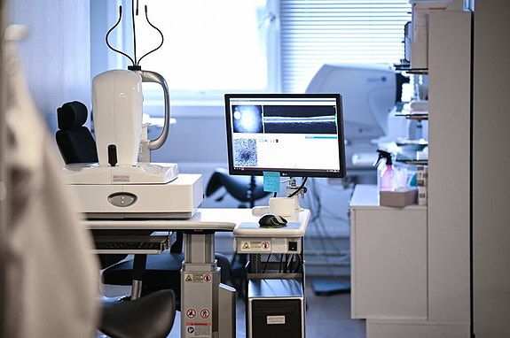 Bilde 2 av 4 i jobbannonse-galleriet