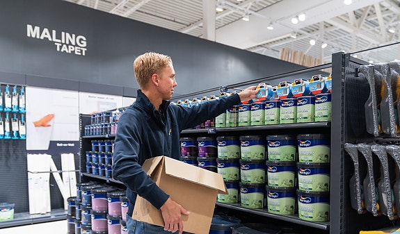 Bilde 7 av 10 i jobbannonse-galleriet
