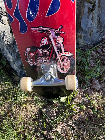 Product image 3 of 8