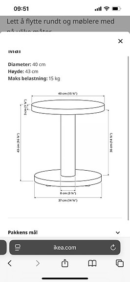 Product image 4 of 7