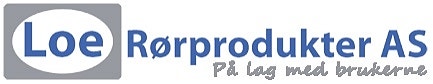 Pro3 HR & Bemanning AS logo