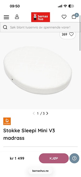 Product image 9 of 10