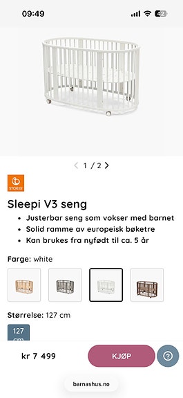 Product image 8 of 10