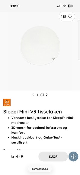Product image 10 of 10