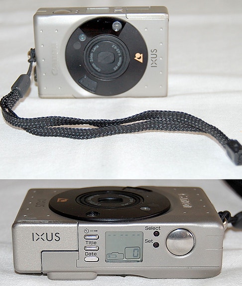Product image 2 of 10