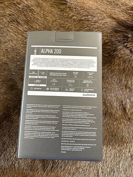 Product image 9 of 9