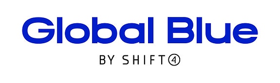 Global Blue Norge As logo