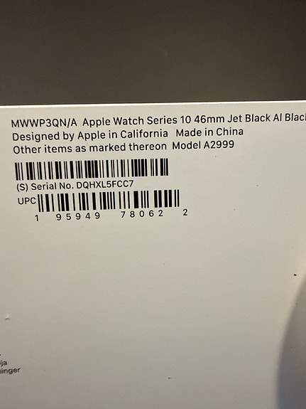 Product image 5 of 6