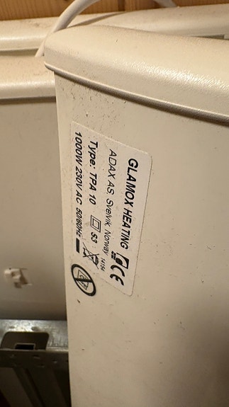 Product image 2 of 5
