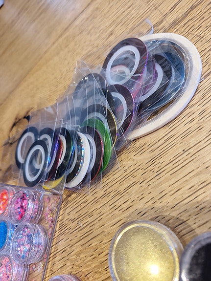 Product image 4 of 8