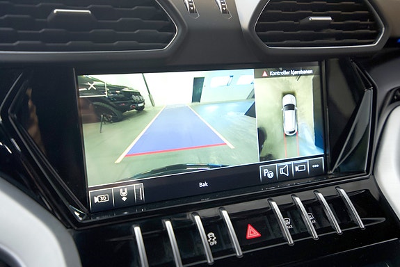Lamborghini Urus 25 of 30