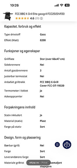 Product image 10 of 10