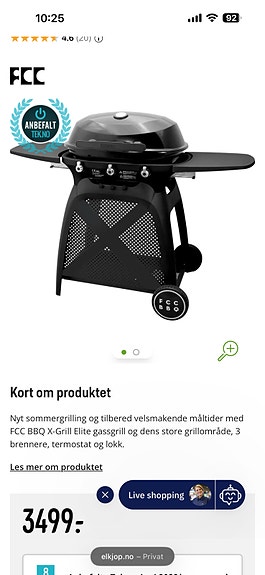 Product image 8 of 10
