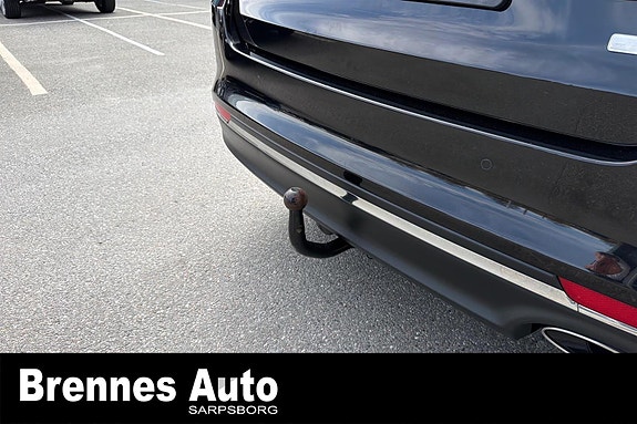 Kia Optima 10 of 25
