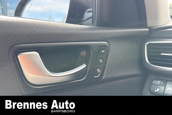 Kia Optima 24 of 25