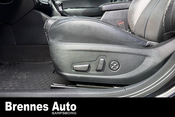 Kia Optima 12 of 25