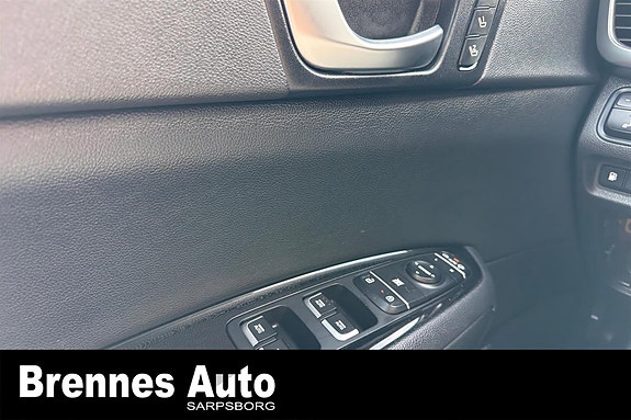 Kia Optima 23 of 25