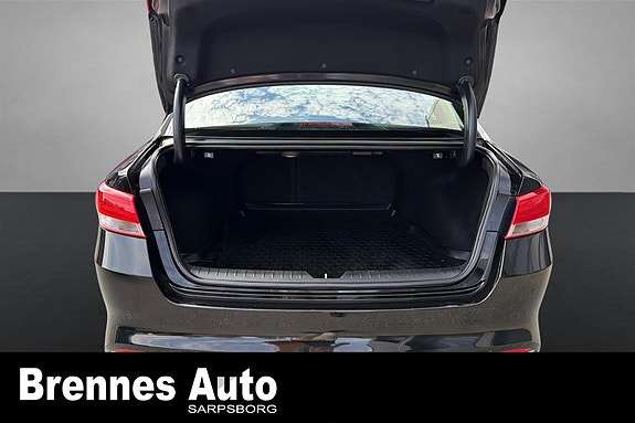 Kia Optima 9 of 25
