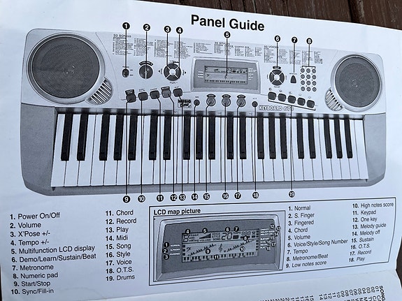 Product image 7 of 9