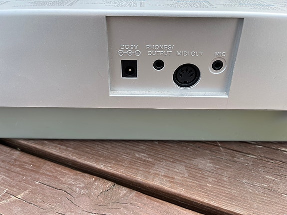 Product image 5 of 9