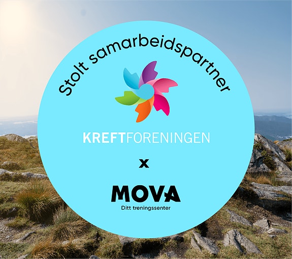 Bilde 5 av 5 i jobbannonse-galleriet