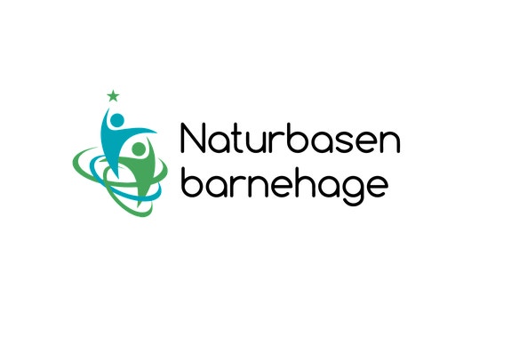 Naturbasen Barnehage AS logo