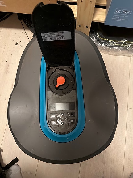 Product image 3 of 10