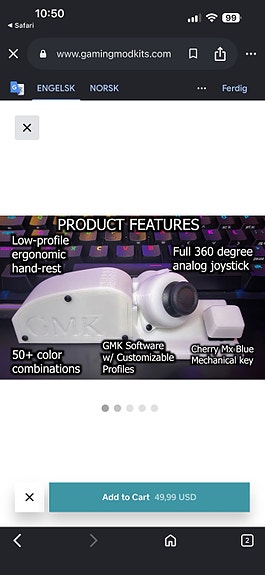 Product image 8 of 9