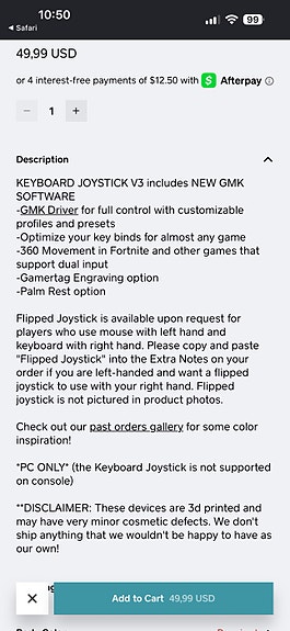 Product image 7 of 9