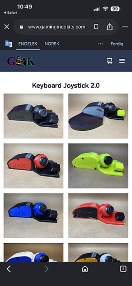 Product image 9 of 9