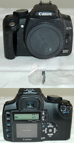 Product image 2 of 10